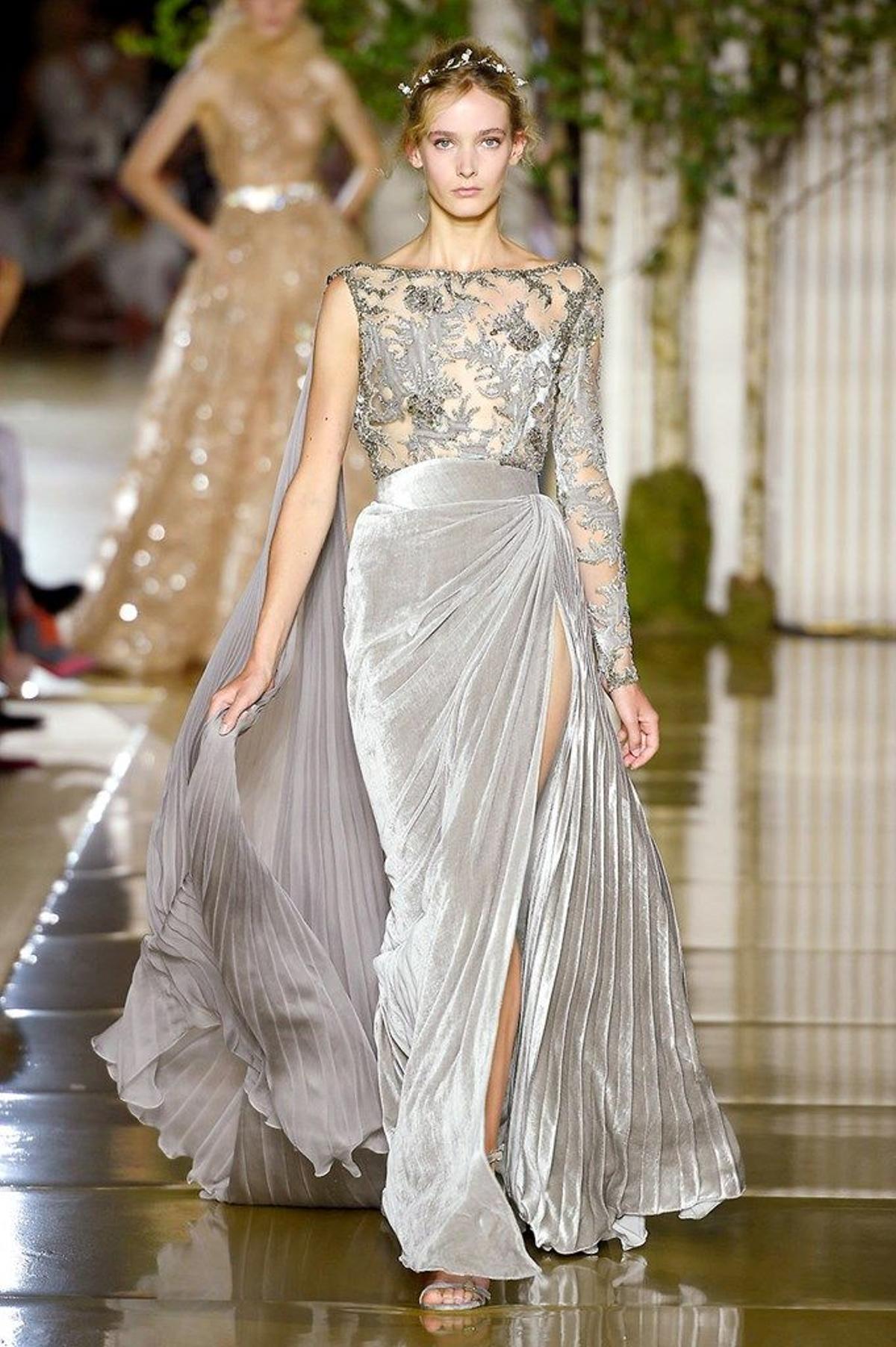 Zuhair Murad