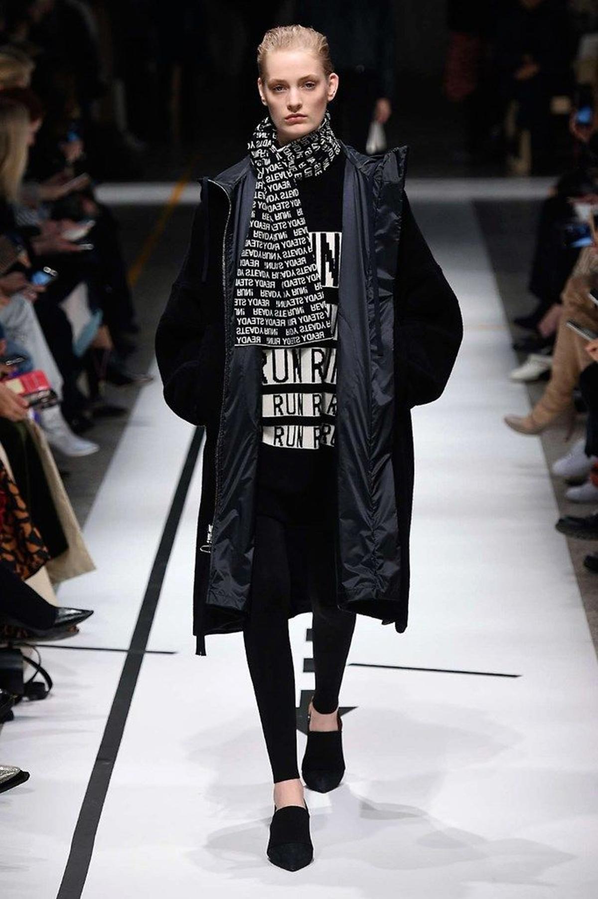 Sportmax