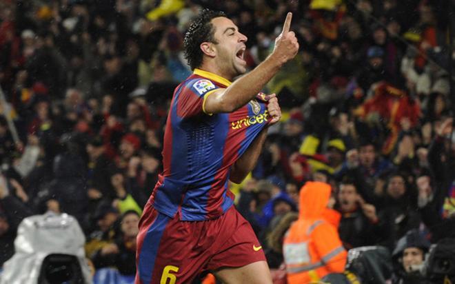 despedida-xavi-23