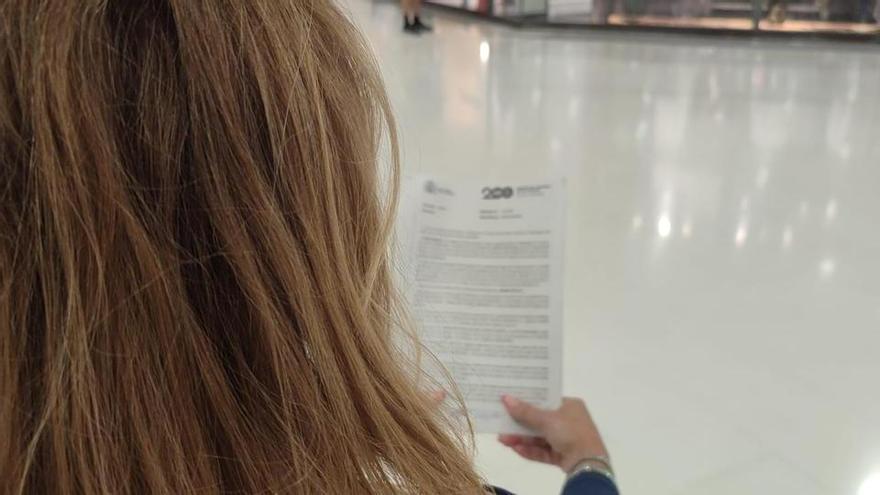 La estafa de Los Indianos en Gran Canaria: una agencia de Maspalomas deja sin viaje a 30 carnavaleros