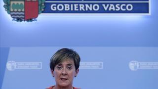 El Gobierno vasco rechaza los ataques al turismo: "Euskadi no es Catalunya ni Baleares"