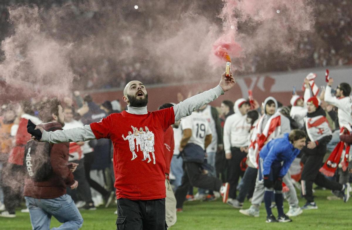 Georgia debuta este martes frente a Turquía (18 horas) en su primera Eurocopa y con sus figuras convertidas en emergentes iconos de marcas occidentales.