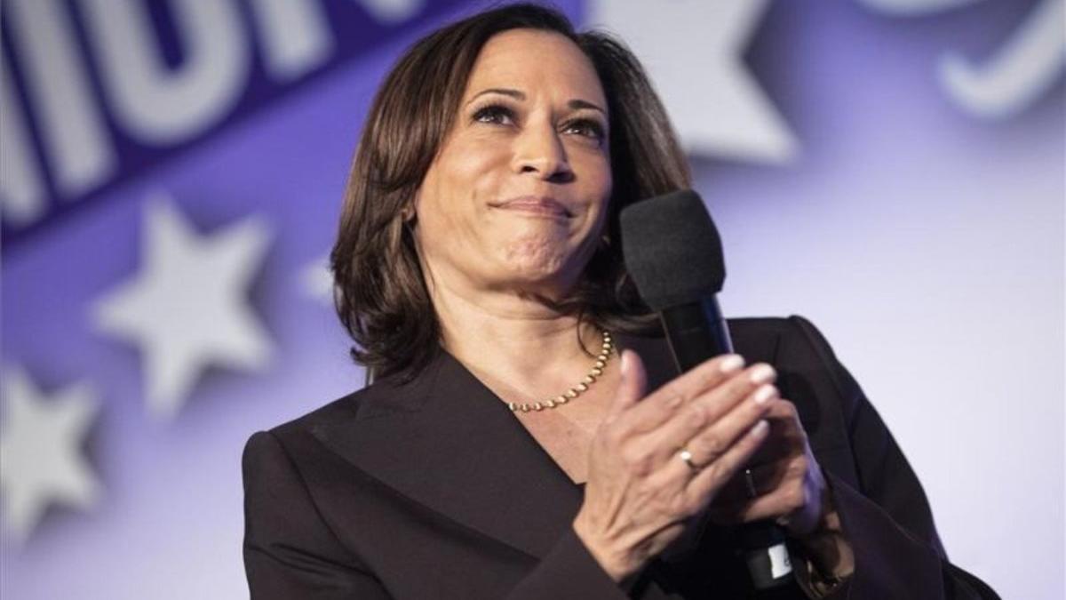 kamala-harris-sonrisa