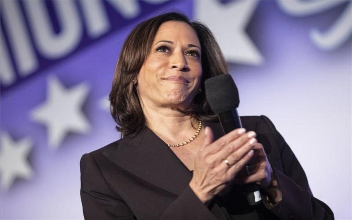kamala-harris-sonrisa kamala-harris-sonrisa