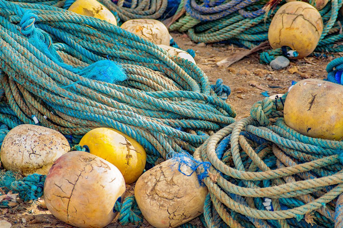 Almadraba de Barbate