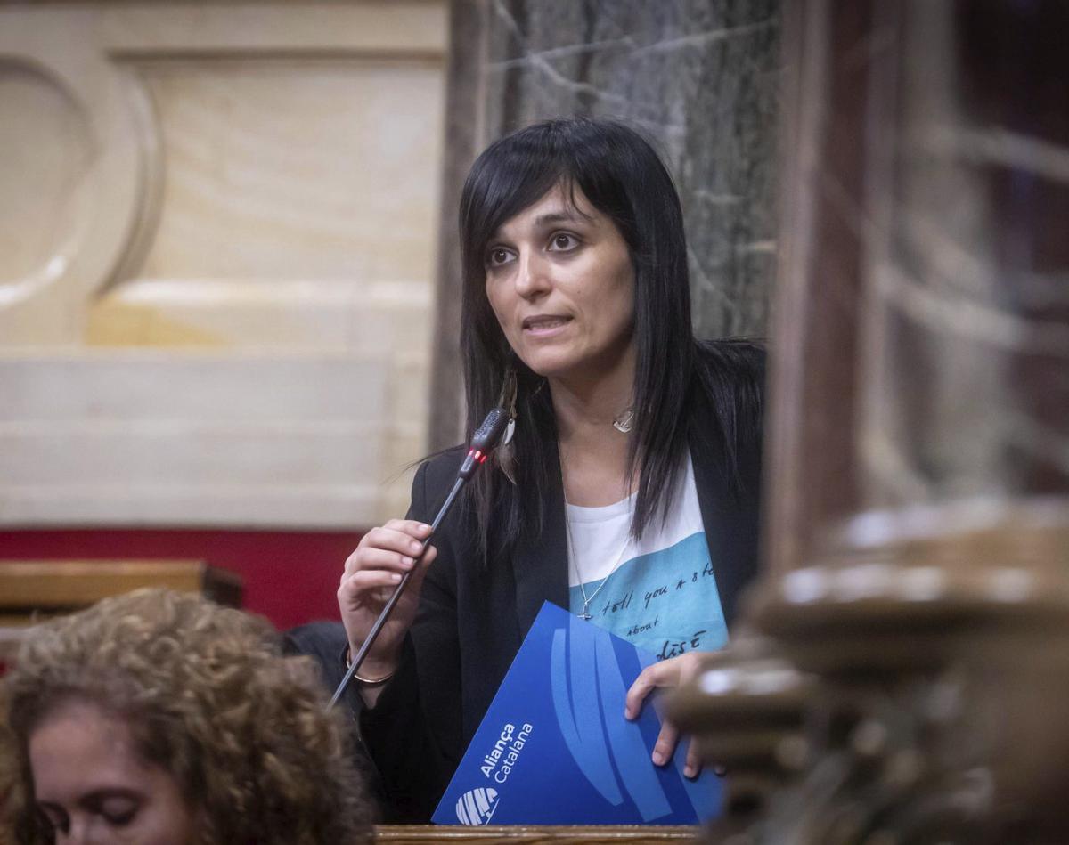 ¿De Convergència a Aliança?