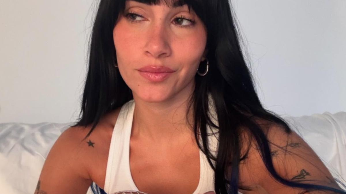 Aitana