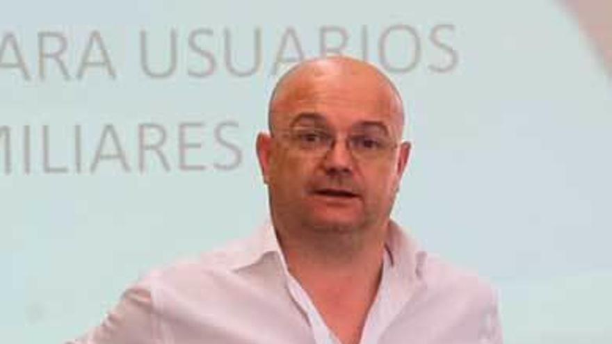 Juan José M. Jambrina.