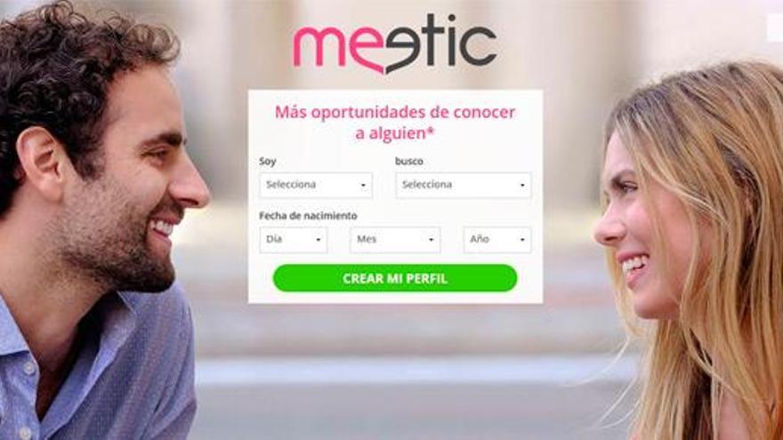 Dos servicios esenciales para mejorar el día a día personal y laboral