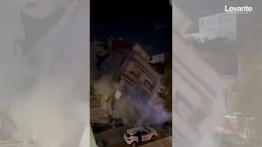 https://estaticos-cdn.prensaiberica.es/clip/81dd7662-57a6-4acb-a8f5-d8d8bb0ee898_16-9-aspect-ratio_default_0_x960y360.jpg