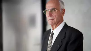 Manuel Sans Segarra: «Las experiencias cercanas a la muerte confirman que después de morir seguimos existiendo»