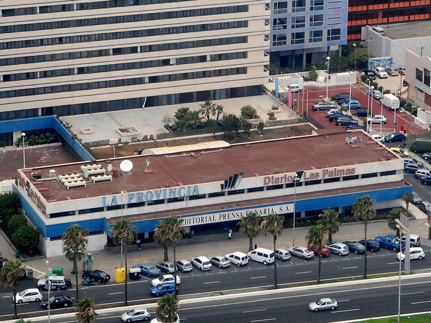 Cuando mis dos ‘casas’ se convirtieron en una