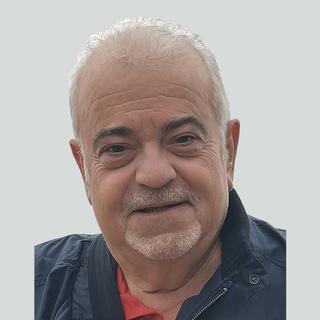 Pere Gotanegra