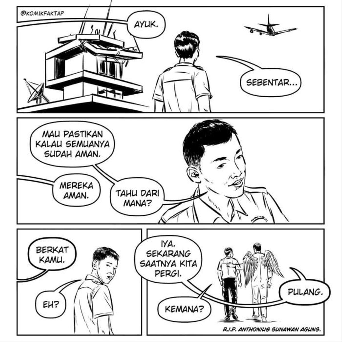 Terratrèmol a Indonèsia