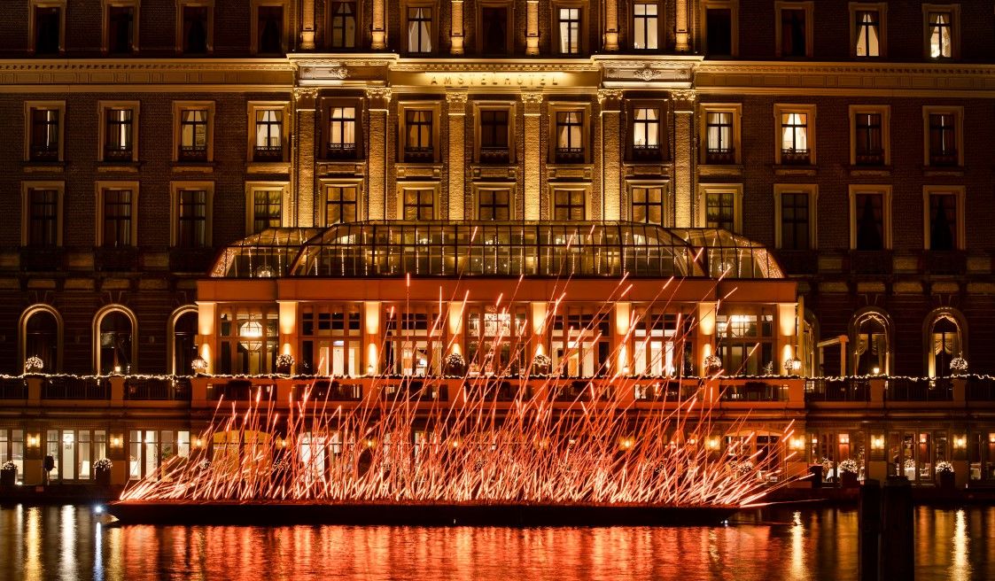 7Sign Plaza del Pilar.jpg