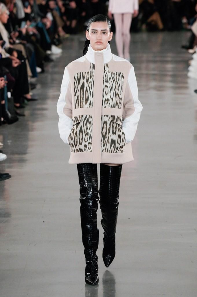 Giambattista Valli