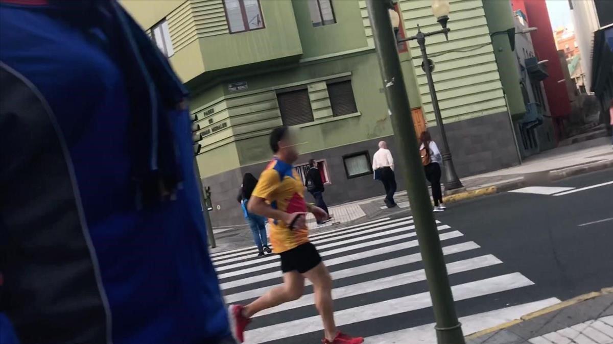zentauroepp53545455 soc200531155440 zentauroepp53545455 soc200531155440