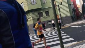 zentauroepp53545455 soc200531155440