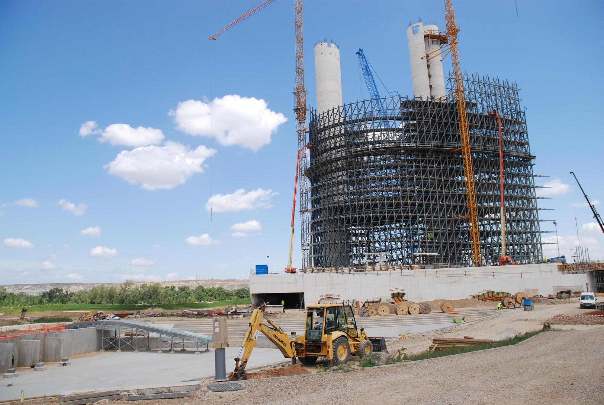 torre agua obras angel de castro (1).jpg