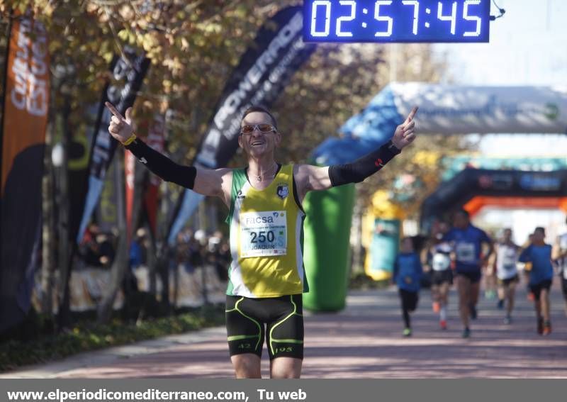 GALERÍA DE FOTOS -- Maratón Meta 14.46-15.00