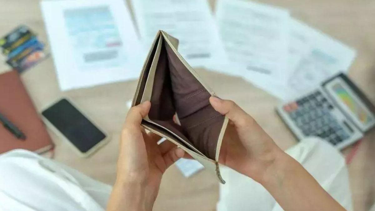 Alerta de Hacienda a las cuentas bancarias conjuntas puede salir muy caro en la Declaración de la Renta