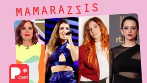 extra/mamarazzis caratula youtube El tren de las famosas con Agatha, Ana, Leyre y Macarena.jpg