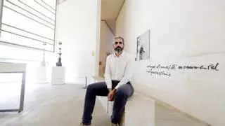 El Ayuntamiento de Palma prevé convocar otro concurso para renovar la dirección de la Fundació Miró Mallorca