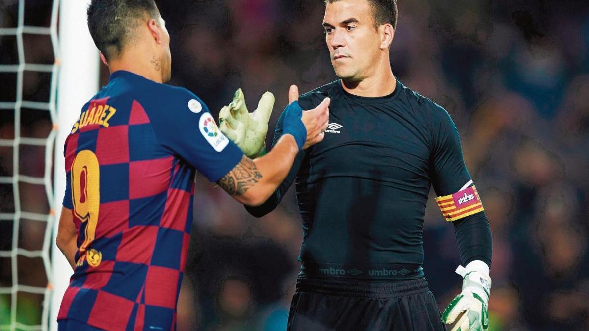 Manolo Reina Renueva Con El Mallorca Hasta 22 Diario De Mallorca Manolo Reina Renueva Con El Mallorca Hasta 22 Diario De Mallorca