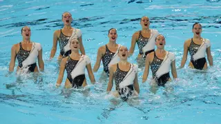 València, entre las posibles sedes del Mundial de Natación de 2031