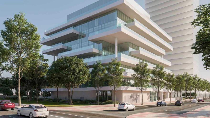 Estudios inmobiliarios, el título que habilita para trabajar como administrador de fincas