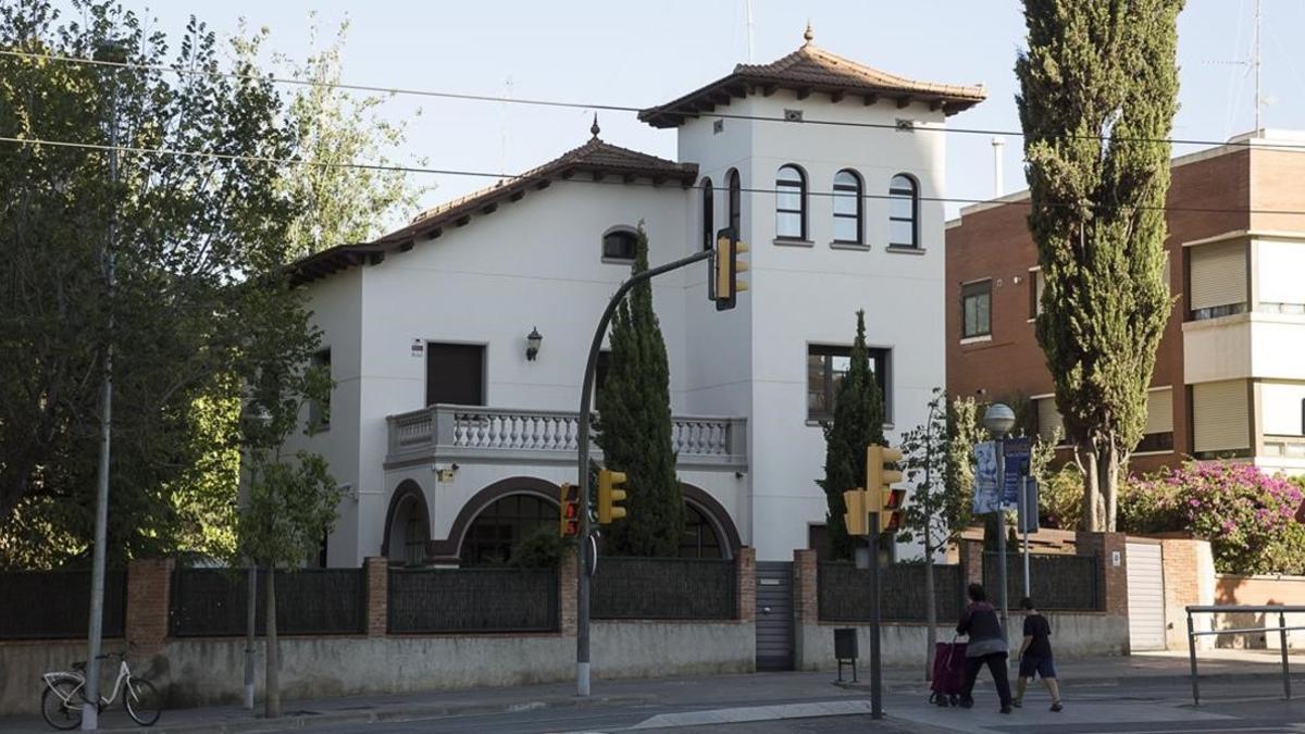 estafas alquiler apartamentos turísticos