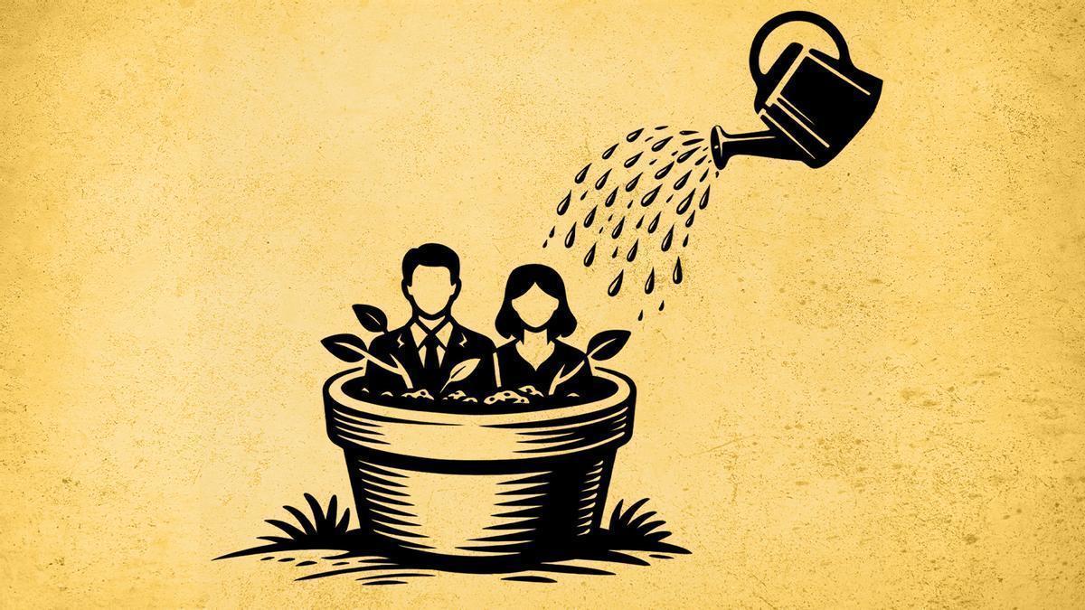 El plan pionero de Asturias para que quedarse en el pueblo sea un 'planazo': las claves del 'pacto por el medio rural' del Principado