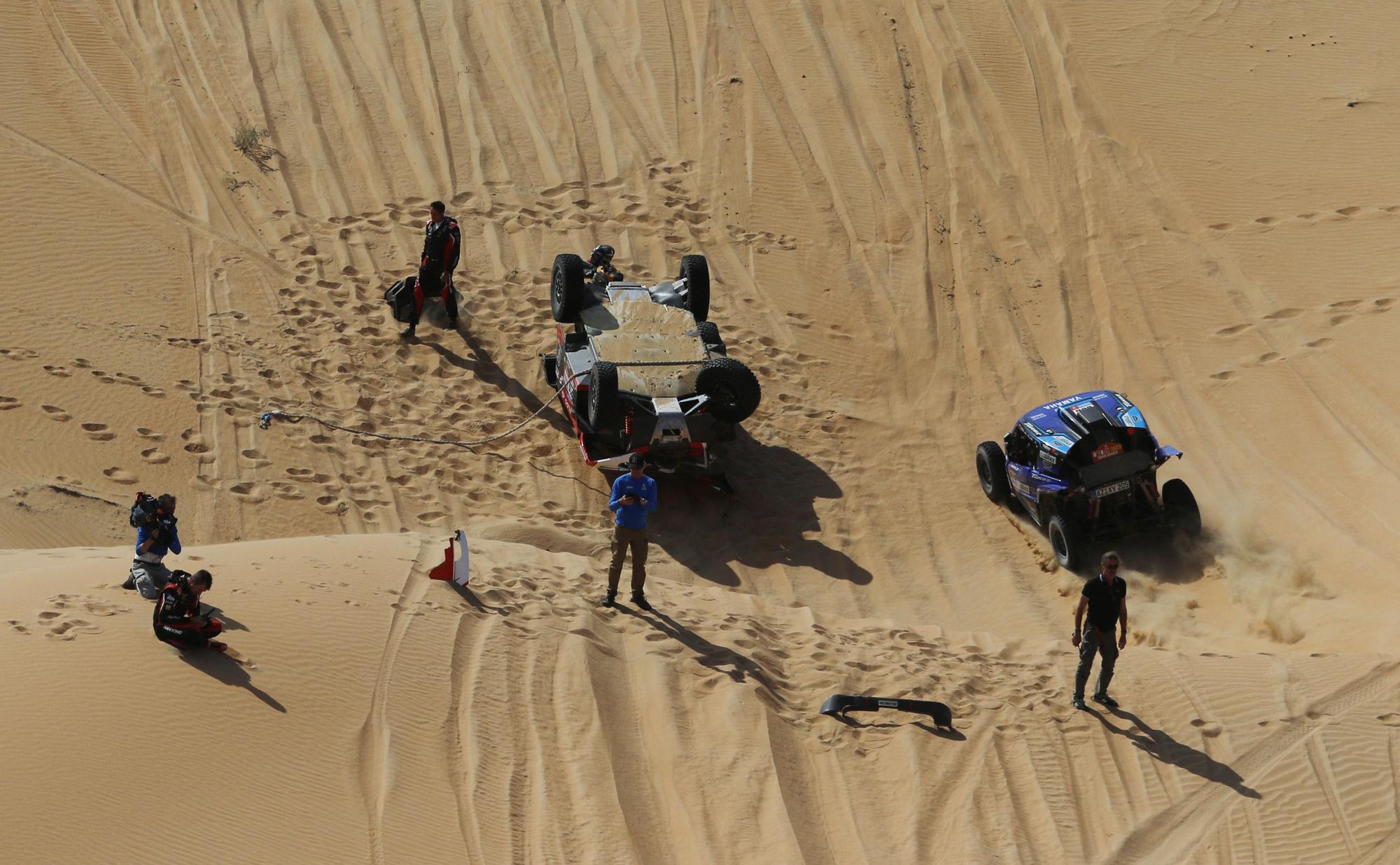 Dakar Rally (163660776).jpg