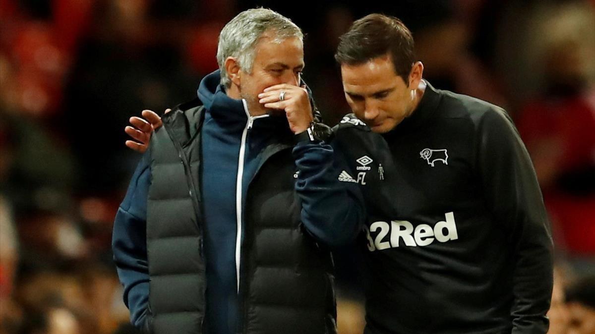 zentauroepp45197997 soccer football   carabao cup   third round   manchester uni180926121755