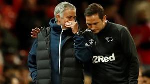 zentauroepp45197997 soccer football   carabao cup   third round   manchester uni180926121755