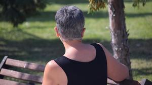 zentauroepp45031239 luz hernandez181008134950