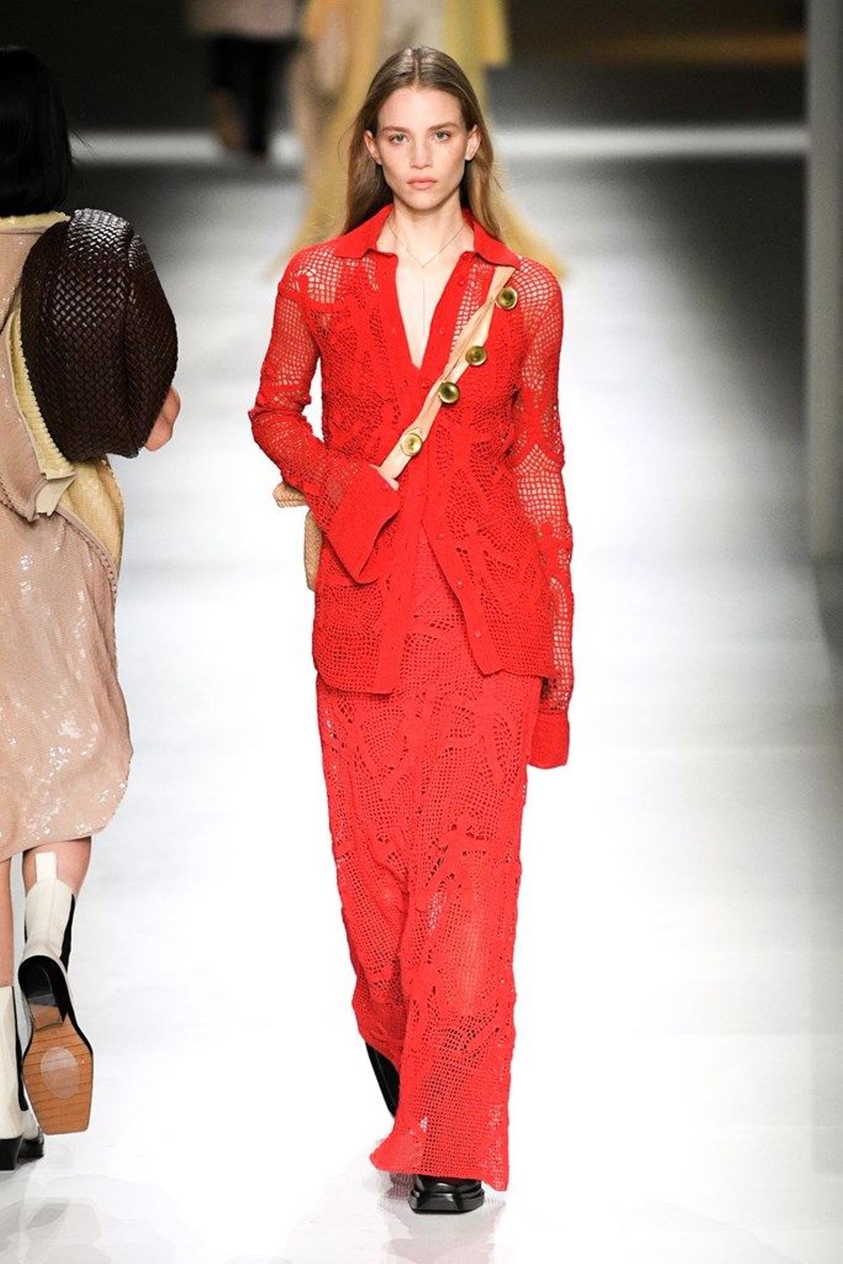 Bottega Veneta