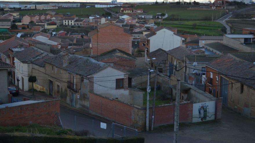 Aprobada la nueva ordenanza de limpieza de solares en Castro