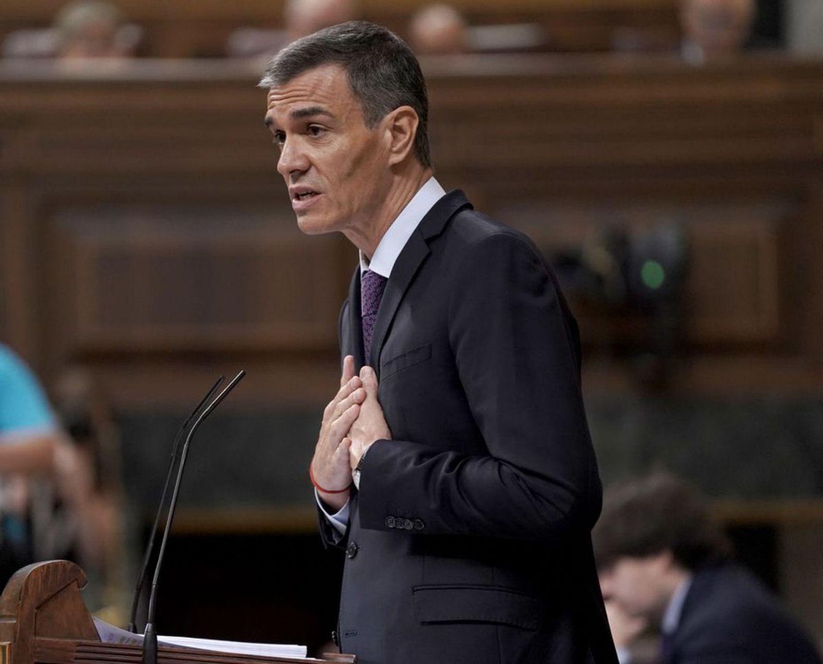 El disputat vot de les dones El disputat vot de les dones