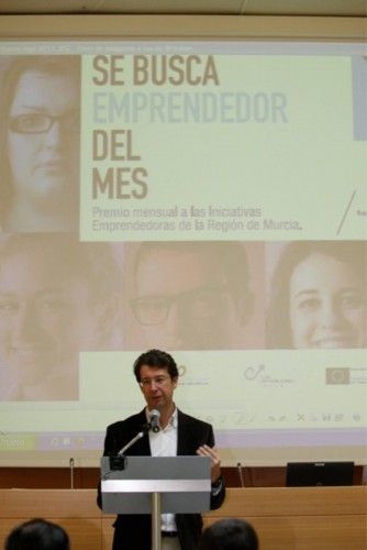 premios_emprende_012001.jpg