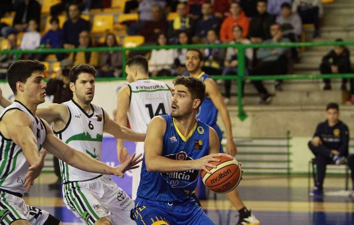 La permanencia y nada más