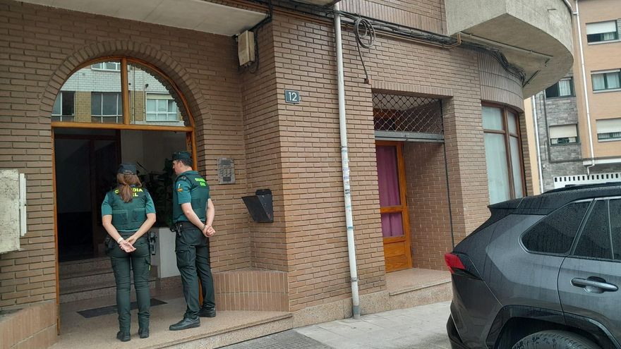 Otra película de huevos y un pollo