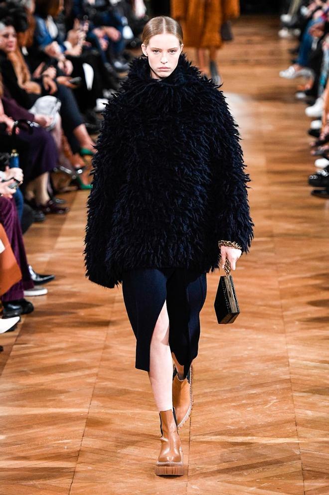 Stella Mccartney