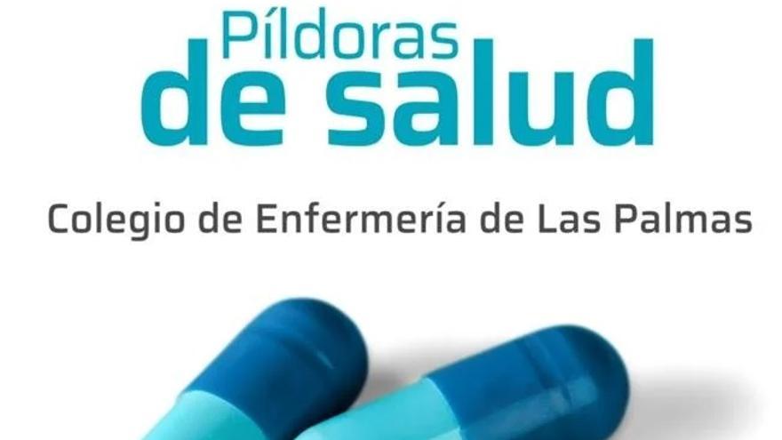 el mejor regalo para tu bebé