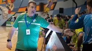 La FCYLBM organiza nuevos cursos formativos para monitor y entrenador de balonmano