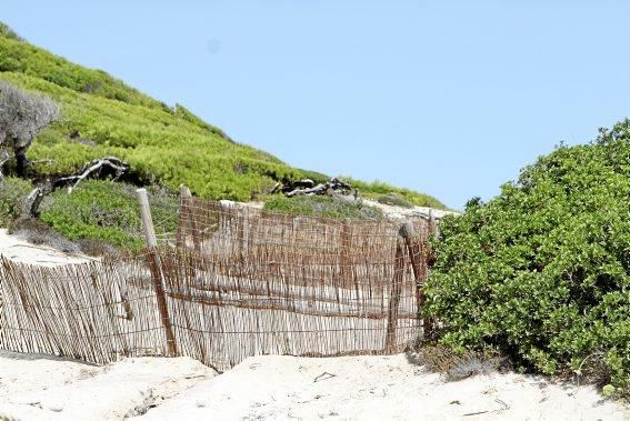 Cala Torta