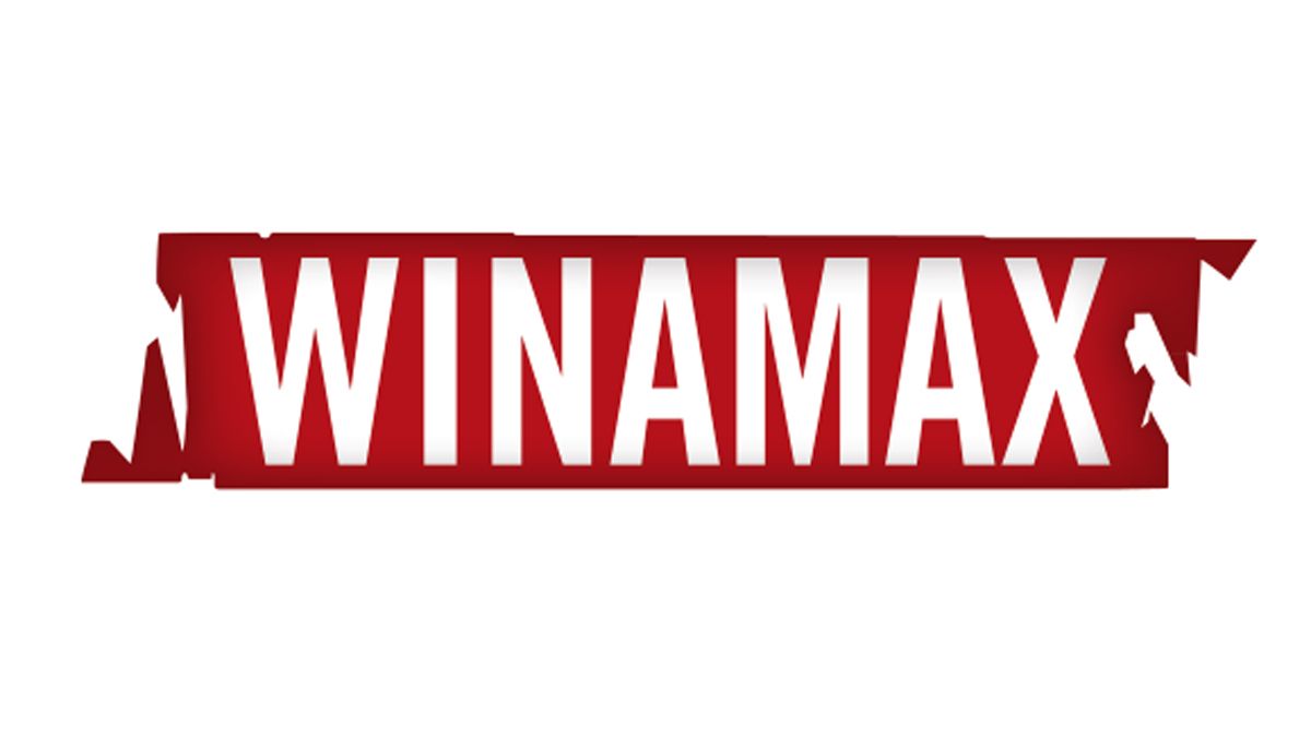 Winamax