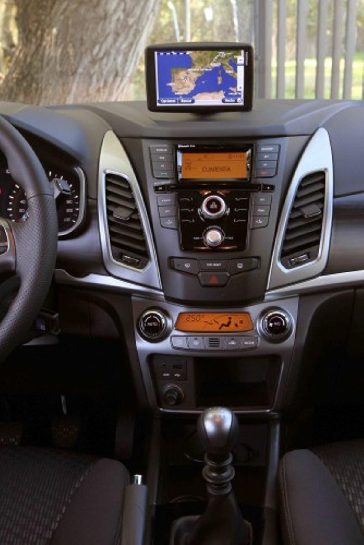 ctv-nig-ssangyong-korando 23 ctv-nig-ssangyong-korando 23