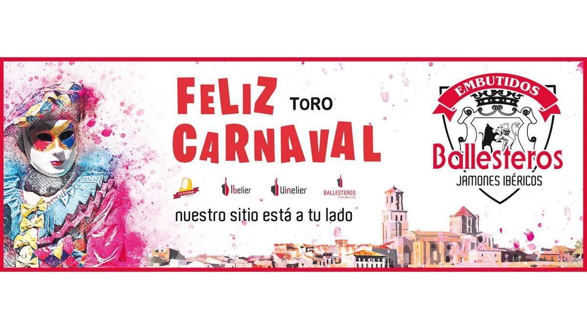 Embutidos Ballesteros