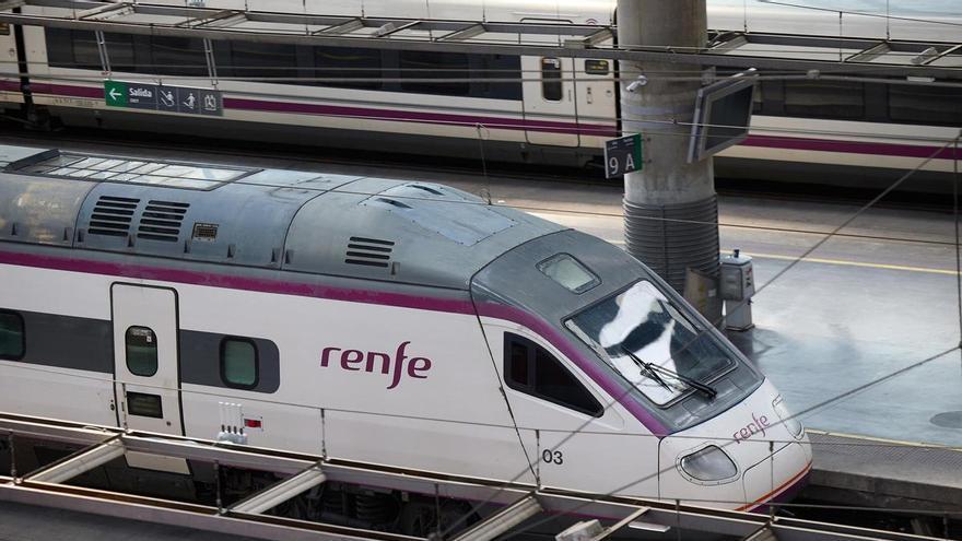 La gallega Legalpin revoluciona las reclamaciones de transporte